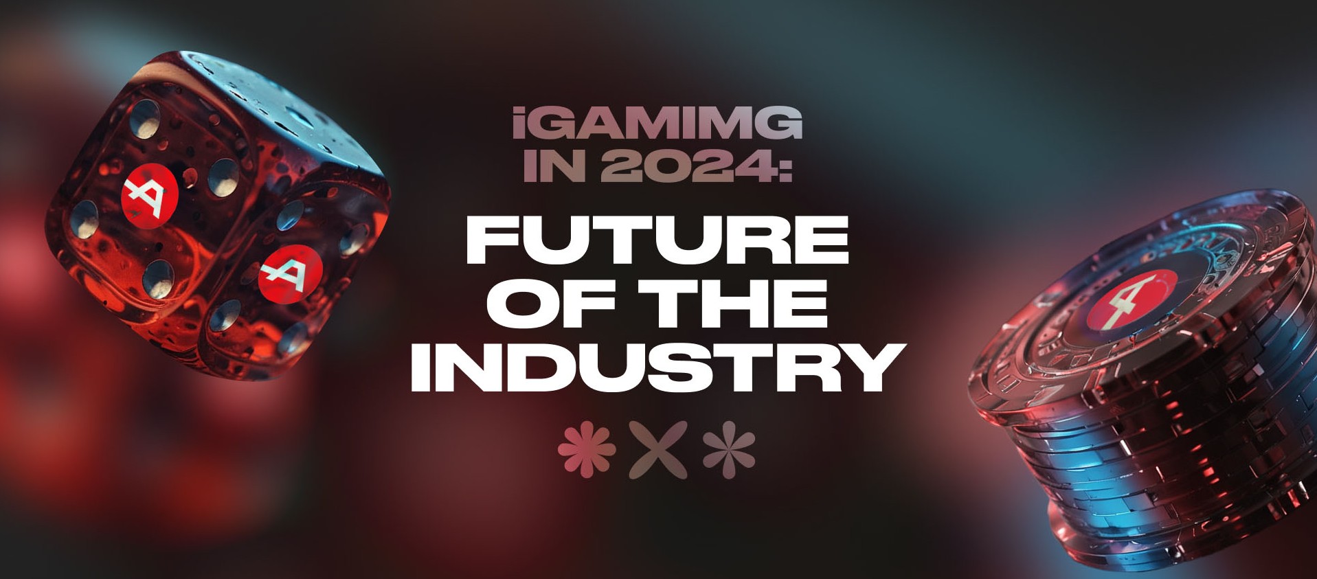 iGaming in 2024: The Evolution, Impact, and Future of the industry