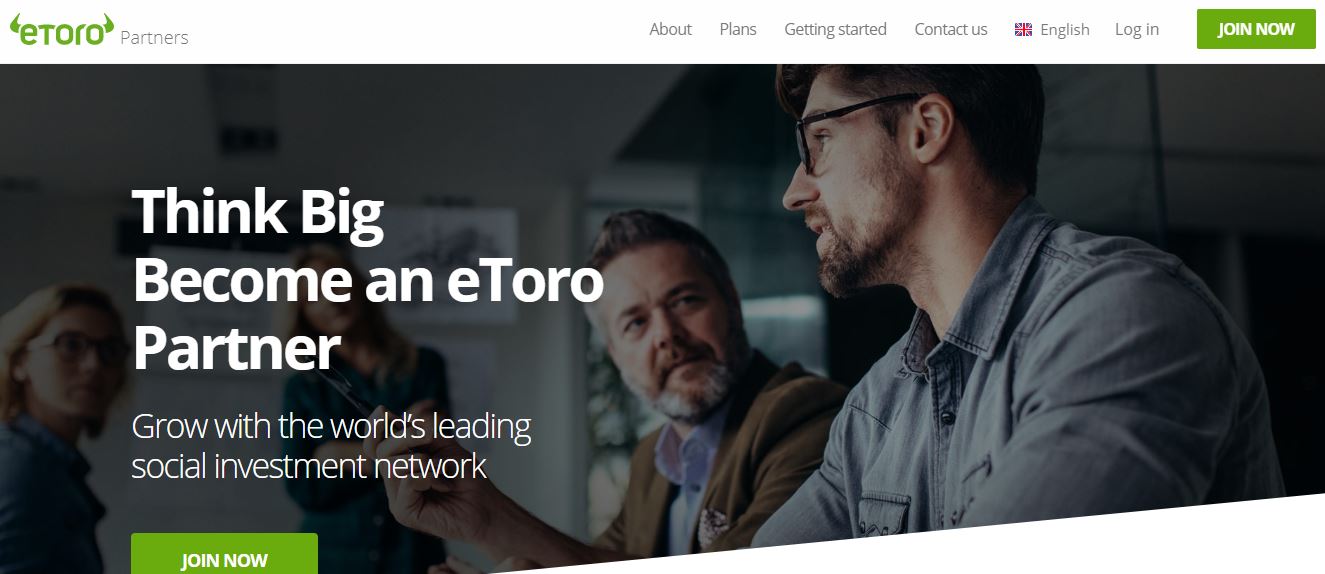 Etoro